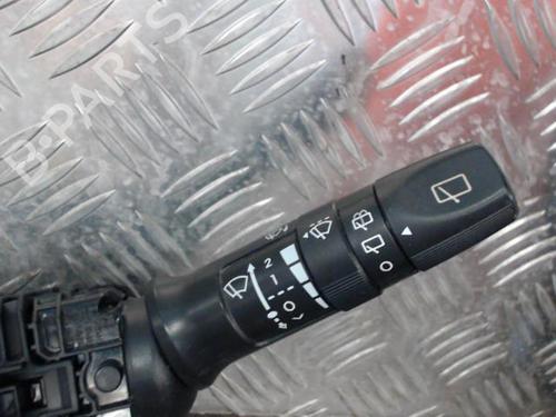 Steering column stalk KIA PICANTO II (TA) 1.0 | BP28209281I23  - Image 5