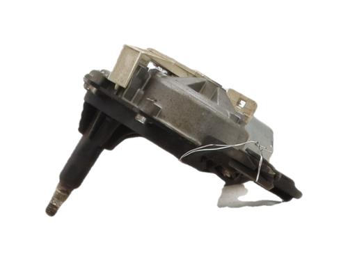 Used Rear wiper motor Rear wiper motor CITROËN C3 I (FC_, FN_) [2002-2013] 36647773 36647773