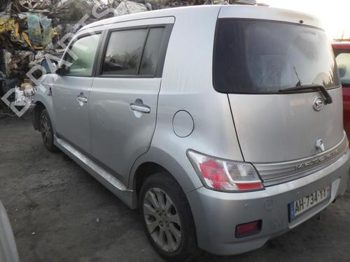 - Image 7
