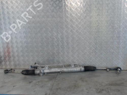 Used Steering rack BMW 1 (E87) 118 d (122 hp) 28476204