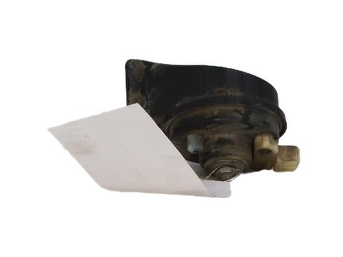 Horn RENAULT TWINGO II (CN0_) 1.2 16V (CN04, CN0B) | BP29570974E13 