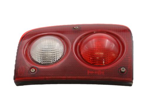Used Right taillight Right taillight LAND ROVER FREELANDER I (L314) [1998-2006] 35925100 35925100