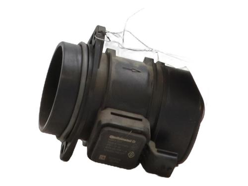 Mass air flow sensor RENAULT CLIO III (BR0/1, CR0/1) 1.5 dCi | BP29220871M95
