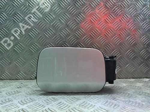 Used Fuel flap BMW 3 Coupe (E92) 330 d (231 hp) 23050025