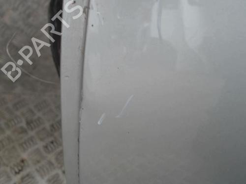Dør venstre bagtil RENAULT CLIO V (B7_) 1.0 LPG (B7MT) | BP39215554C4 - Image 14