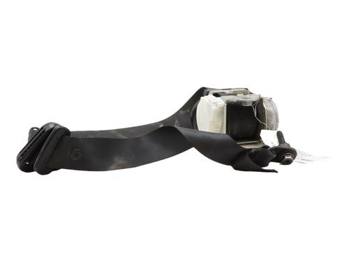 Front right seatbelt RENAULT TWINGO III (BCM_, BCA_) 1.0 SCe 70 | BP37451495I25 - Image 5