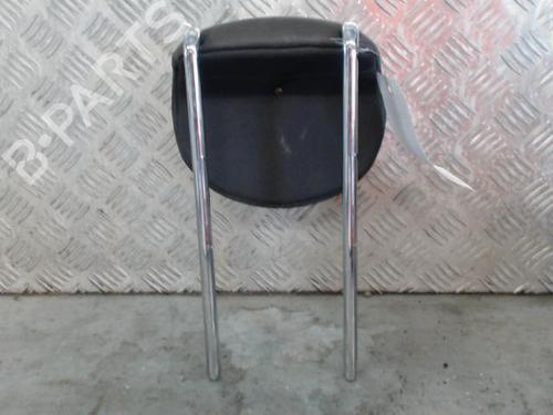 Headrest FIAT 500X (334_) 1.4 (334AXC1B, 334AXC11) | BP26952948I31 - Image 4