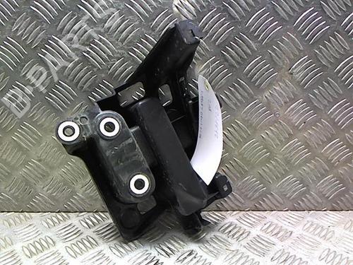 Rear bumper bracket PEUGEOT 208 II (UB_, UP_, UW_, UJ_) 1.2 PureTech 100 | BP23837893C159 