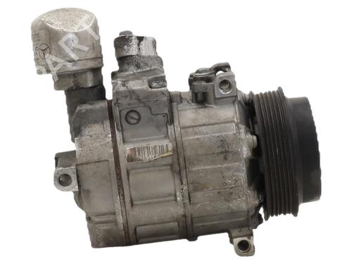 AC compressor MERCEDES-BENZ C-CLASS (W204) | BP36806428M34 - Image 4