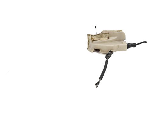 Front left lock VW GOLF V (1K1) 1.9 TDI | BP31582525C98