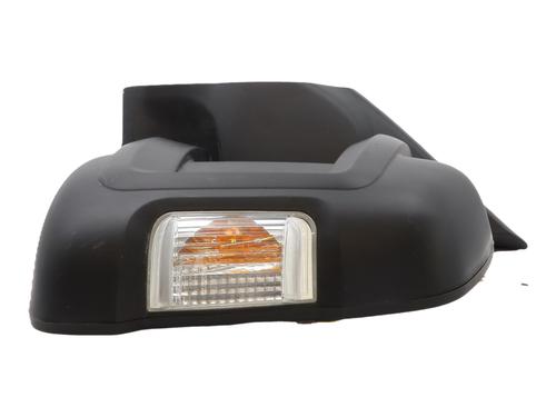 Retrovisor esquerdo PEUGEOT BOXER Van 2.2 HDi 100 | BP36762575C26 - Image 4
