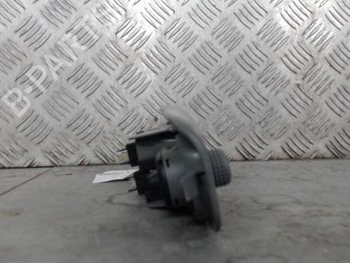 Used Left front window switch Left front window switch 29518850 29518850