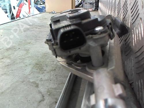 front-wiper-motor-toyota-corolla-estate-_e21_-2019-24204114 main image