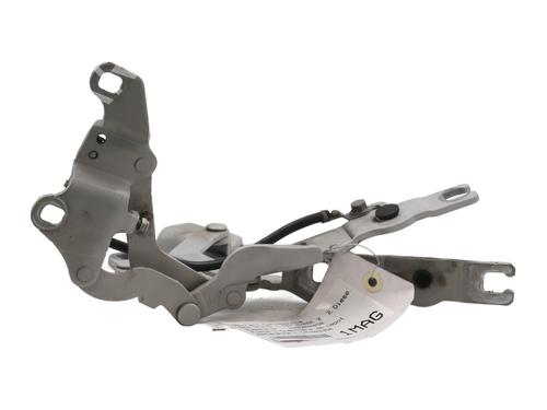 hingedoor-check-strap-bmw-1-e87-2003-2004-2005-2006-2007-2008-2009-2010-2011-2012-2013-25033256 main image