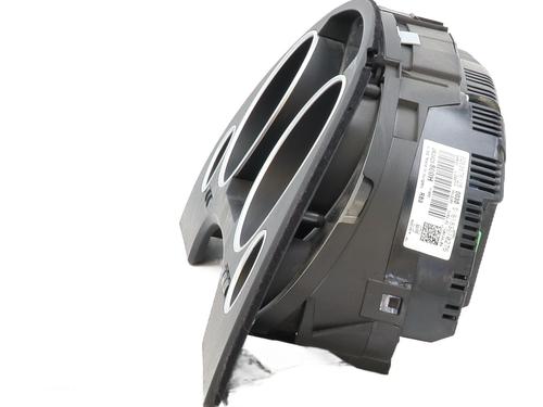 BP33882172C47 main image