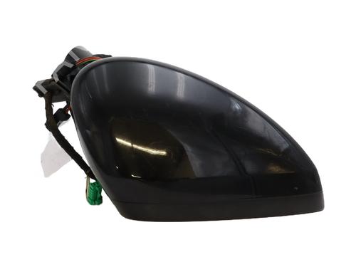 Right mirror CITROËN C4 I (LC_) 1.6 HDi | BP29281473C27 