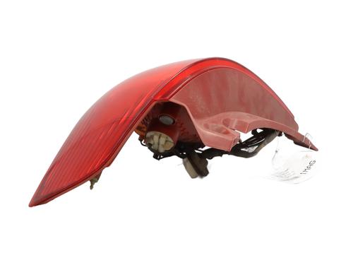 Right taillight SUZUKI SWIFT III (MZ, EZ) 1.3 DDiS (RS413D) | BP30762094C35  - Image 6