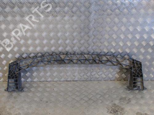 Used Crossmember CITROËN C5 III Break (RW_) 1.6 HDi 110 (112 hp) 23051564