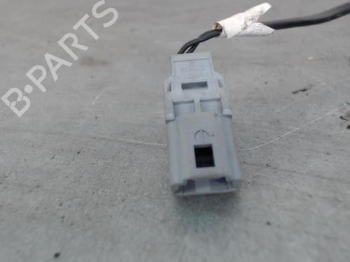 Used Seat buckle Seat buckle DACIA SANDERO II TCe 90 (B8M1, B8MA, B8AC) (90 hp) 26005970 26005970