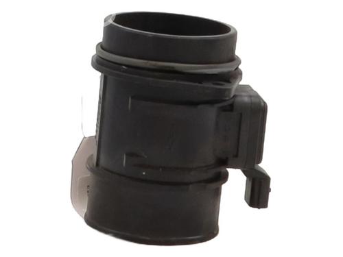 Luftmassenmesser für RENAULT CLIO III (BR0/1, CR0/1) 1.5 dCi (88 hp) 29220871