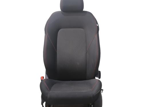Used Left front seat Left front seat FORD FIESTA VII (HJ, HF) 1.0 EcoBoost (101 hp) 40029686 40029686
