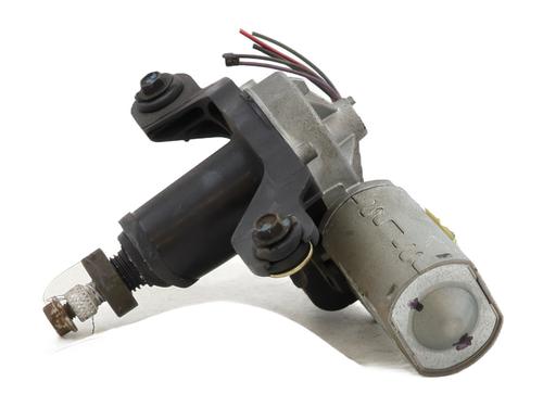 Used Rear wiper motor Rear wiper motor JEEP GRAND CHEROKEE III (WH, WK) 3.0 CRD 4x4 (218 hp) 32171120 32171120