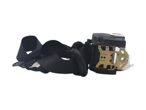 Front right seatbelt BMW X5 (E53) 3.0 d | BP39703174I25 - Image 5