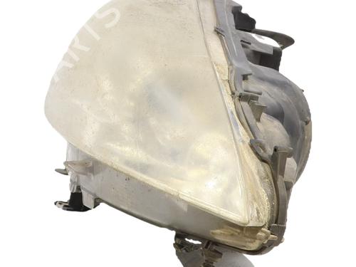 Used Right headlight Right headlight 38064483 38064483