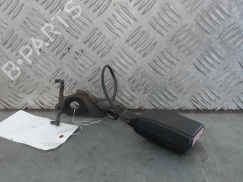 seat-buckle-renault-megane-iii-hatchback-bz01_-b3_-2008-27657744 main image