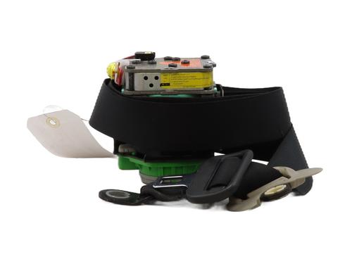 Front right seatbelt TOYOTA VERSO (_R2_) 2.0 D-4D (AUR20_, AUR20R) | BP32141175I25 