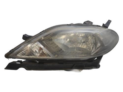 Left headlight HONDA FR-V (BE) 1.8 (BE1) | BP33566936C28  - Image 5