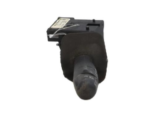 Switch RENAULT KANGOO (KC0/1_) 1.2 16V (KC05, KC06, KC03, KC0T, KC0W, KC1D) | BP29340025I30