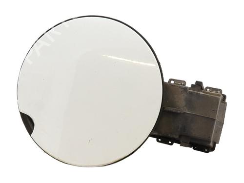 Used Fuel flap RENAULT CLIO IV (BH_) 0.9 TCe 90 (BHNF, BHMA, BHMH, BHJK, BHJR) (90 hp) 32171152