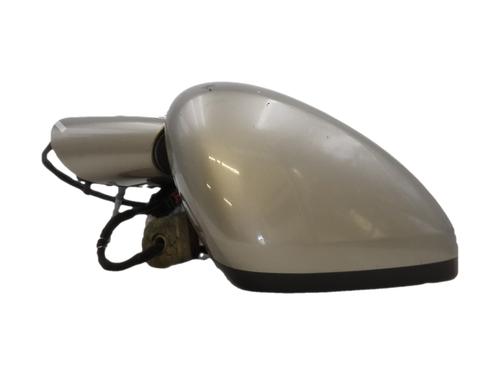 right-mirror-citroen-c5-iii-rd_-2008-2009-2010-2011-2012-2013-2014-2015-2016-2017-37798827 main image