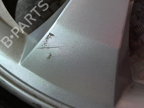 Rim KIA SPORTAGE II (JE_, KM_) 2.0 CRDi 4WD | BP23051165C45 