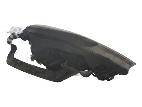 Used Left headlight Left headlight CHEVROLET ORLANDO (J309) 2.0 D (131 hp) 33179098 33179098