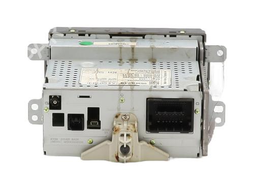 Radio OPEL ADAM (M13) 1.4 | BP32031229E6