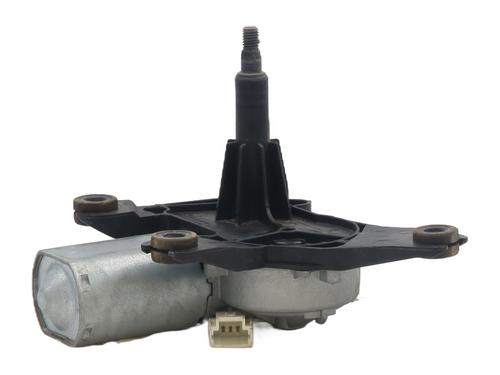 Rear wiper motor RENAULT TWINGO II (CN0_) | BP33707593M102 - Image 5