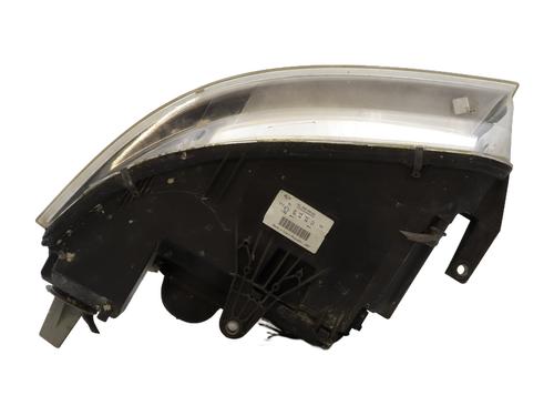 Right headlight VW PASSAT B5.5 Variant (3B6) 1.9 TDI | BP29477064C29 - Image 3