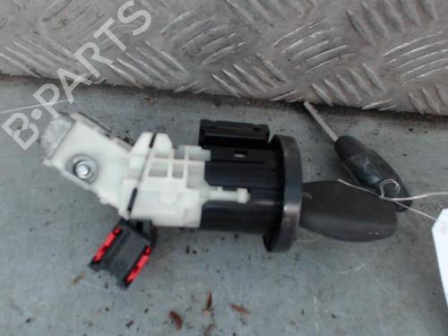 Ignition barrel NISSAN NV400 Van (X62, X62B) dCi 135 | BP25872485M48 