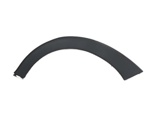 Venstre bagtil skærm liste PEUGEOT 207 SW (WK_) 1.6 HDi (92 hp) 32991453