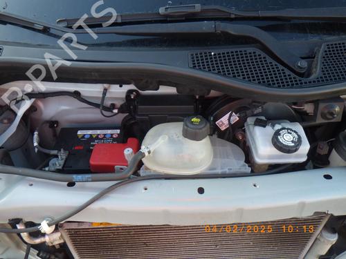 Radio RENAULT TWINGO III (BCM_, BCA_) 1.0 SCe 70 (BCMB) | BP26650335E6  - Image 8