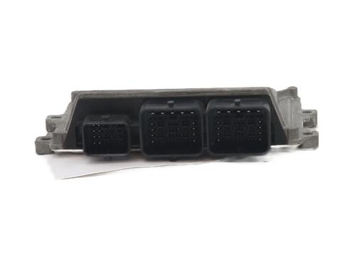 engine-control-unit-ecu-citroen-c3-ii-sc_-2009-32782232 main image