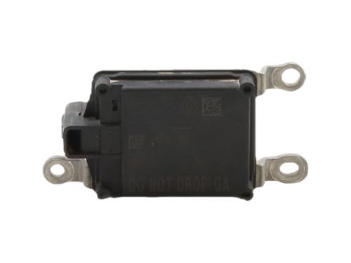 Módulo eletrónico RENAULT CLIO V (B7_) 1.0 TCe 90 (B7MT) | BP37451543M83 - Image 3