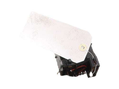 Switch RENAULT TWINGO II (CN0_) 1.2 16V (CN04, CN0B) | BP38558513I30 - Image 2