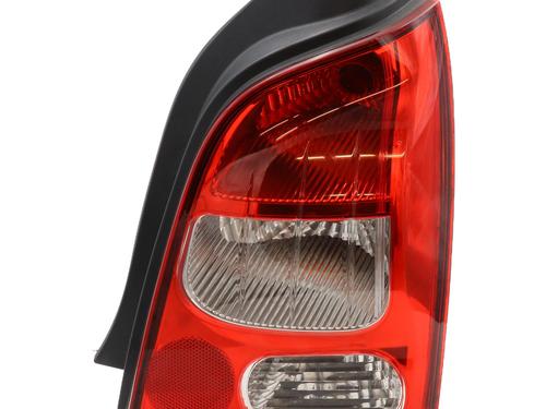 right-taillight-renault-twingo-ii-cn0_-2007-31634343 main image