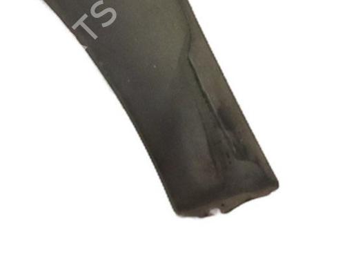 Forskærm Højre CITROËN BERLINGO MULTISPACE (B9) 1.6 BlueHDi 120 | BP30936493C42 