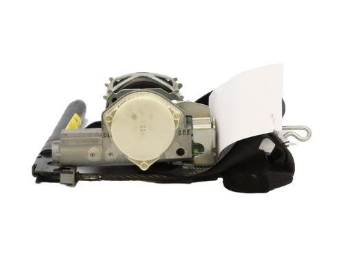 Used Front right belt tensioner PEUGEOT 3008 I MPV (0U_) 1.6 HDi (114 hp) 31280363