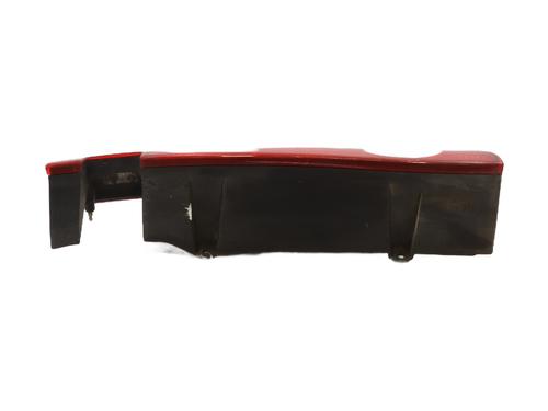 Right taillight RENAULT KANGOO Express (FW0/1_) | BP30730670C35 - Image 4
