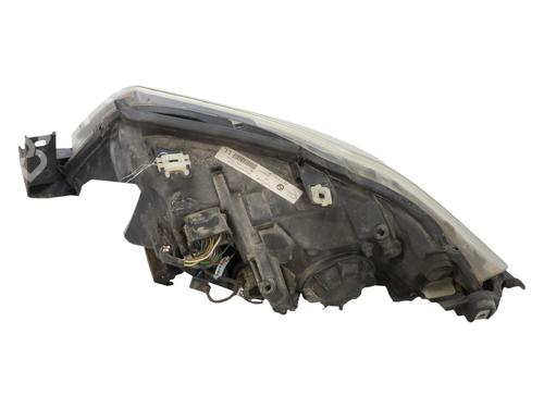Right headlight BMW 3 Touring (E91) 318 d | BP34700663C29 - Image 3